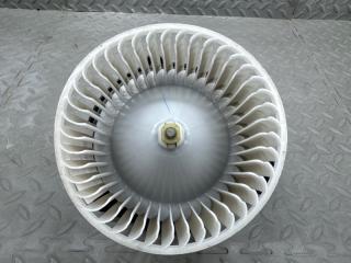 Мотор печки MAZDA MAZDA3 BP8P S8-DPTS 872700-1760, HB111GRS5-00 5 ракурс