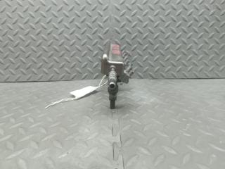 Топливная рейка NISSAN MARCH K13 HR12DE FBY11H0, H001Y01 5 ракурс