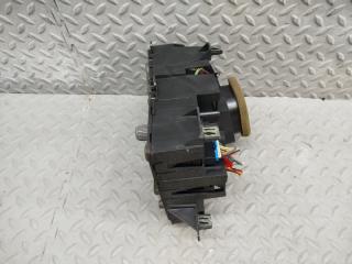Переключатель света фар CHEVROLET TAHOE GMT800 LM7 15755595 4 ракурс
