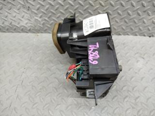 Переключатель света фар CHEVROLET TAHOE GMT800 LM7 15755595 5 ракурс