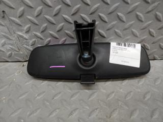 Зеркало заднего вида FORD KUGA 2011