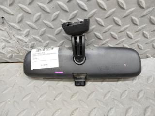 Зеркало заднего вида SUBARU LEVORG VM4 FB16ESZH9A 7225 1 ракурс Зеркало заднего вида SUBARU LEVORG VM4 FB16ESZH9A 7225 1 ракурс