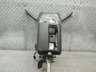 Рулевая колонка VOLVO S60 FS48 B4164T 1 ракурс