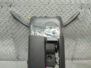 Рулевая колонка VOLVO S60 FS48 B4164T 2 ракурс
