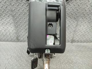 Рулевая колонка VOLVO S60 FS48 B4164T 3 ракурс