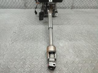 Рулевая колонка VOLVO S60 FS48 B4164T 4 ракурс