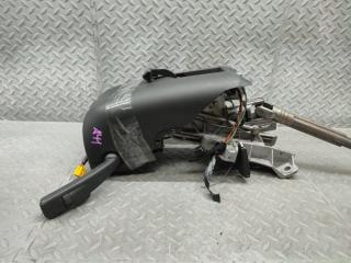 Рулевая колонка VOLVO S60 FS48 B4164T 5 ракурс