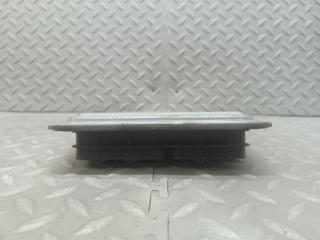 Блок управления акпп CADILLAC SRX LY7 5WK33551AB 2 ракурс
