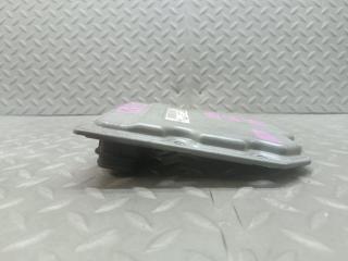 Блок управления акпп CADILLAC SRX LY7 5WK33551AB 3 ракурс