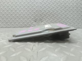 Блок управления акпп CADILLAC SRX LY7 5WK33551AB 5 ракурс