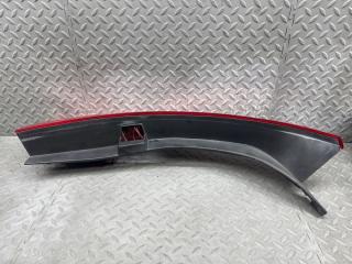 Стоп-сигнал левый задний NISSAN STAGEA M35 VQ25DD 4942A 4 ракурс Стоп-сигнал левый задний NISSAN STAGEA M35 VQ25DD 4942A 4 ракурс