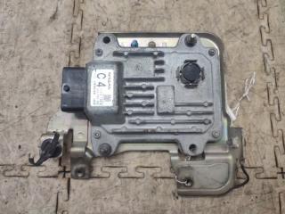 Блок управления акпп NISSAN MARCH K13 HR12DE 310361HH1D, A36-000TH2 2 ракурс