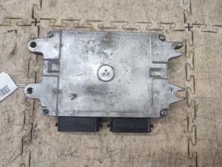 Блок управления efi SUZUKI SPLASH XB32S K12B 33920-51K31 1 ракурс Блок управления efi SUZUKI SPLASH XB32S K12B 33920-51K31 1 ракурс