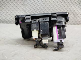 Кнопка старта SUBARU LEVORG VM4 FB16ESZH9A 9490A-SSPIMB02 3 ракурс