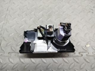 Кнопка старта SUBARU LEVORG VM4 FB16ESZH9A 9490A-SSPIMB02 4 ракурс