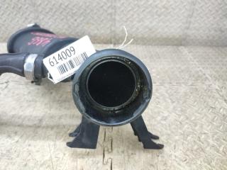 Патрубок интеркулера MERCEDES-BENZ C-CLASS W204 M271 KE 18 ML (271.950) A2710902137 3 ракурс