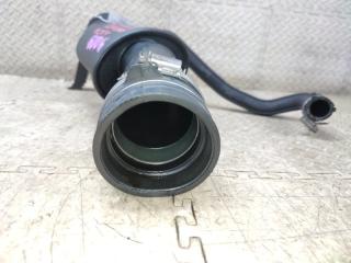 Патрубок интеркулера MERCEDES-BENZ C-CLASS W204 M271 KE 18 ML (271.950) A2710902137 4 ракурс