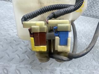 Бачок стеклоомывателя HONDA LIFE JB5 P07A 2 ракурс