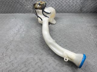 Бачок стеклоомывателя HONDA LIFE JB5 P07A 5 ракурс