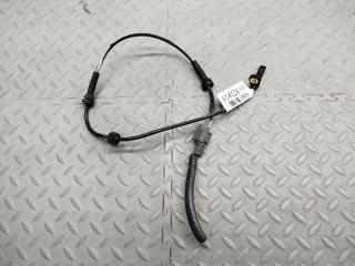 Датчик abs левый передний NISSAN X-TRAIL NT32 MR20DD 1 ракурс Датчик abs левый передний NISSAN X-TRAIL NT32 MR20DD 1 ракурс