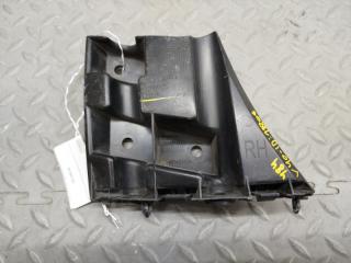 Крепеж бампера правый передний VOLVO V40 MV B5204T 31395102 1 ракурс