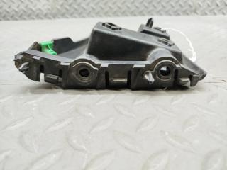 Крепеж бампера правый передний VOLVO V40 MV B5204T 31395102 3 ракурс