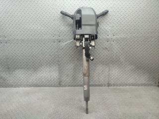 Рулевая колонка SUBARU OUTBACK BS9 FB25ASYHAA RS11UX0014N 1 ракурс