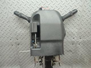 Рулевая колонка SUBARU OUTBACK BS9 FB25ASYHAA RS11UX0014N 2 ракурс