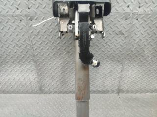 Рулевая колонка SUBARU OUTBACK BS9 FB25ASYHAA RS11UX0014N 3 ракурс