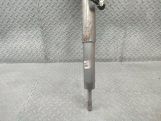 Рулевая колонка SUBARU OUTBACK BS9 FB25ASYHAA RS11UX0014N 4 ракурс