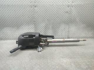 Рулевая колонка SUBARU OUTBACK BS9 FB25ASYHAA RS11UX0014N 5 ракурс