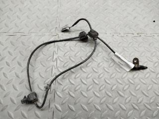 Датчик abs правый передний SUBARU OUTBACK BS9 FB25ASYHAA 27540AL000 1 ракурс