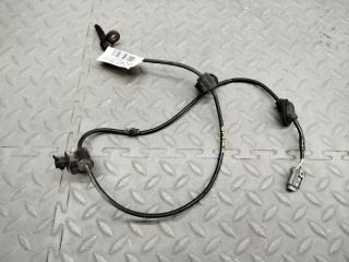 Датчик abs левый передний SUBARU OUTBACK BS9 FB25ASYHAA 27540AL000 1 ракурс