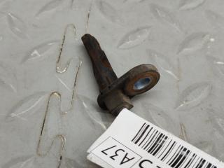 Датчик abs левый передний SUBARU OUTBACK BS9 FB25ASYHAA 27540AL000 2 ракурс