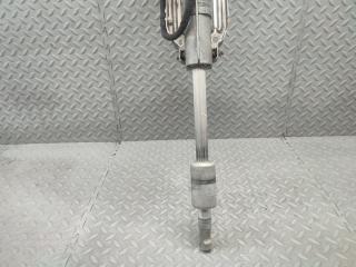 Рулевая колонка BMW X1 E84 N46B20BD 4 ракурс