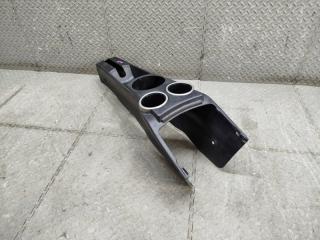 Бардачок между сиденьями MAZDA VERISA DC5W ZY-VE D46164421 1 ракурс
