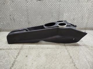 Бардачок между сиденьями MAZDA VERISA DC5W ZY-VE D46164421 2 ракурс