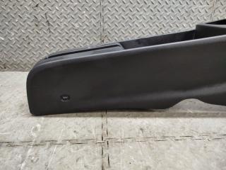 Бардачок между сиденьями MAZDA VERISA DC5W ZY-VE D46164421 3 ракурс
