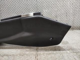 Бардачок между сиденьями MAZDA VERISA DC5W ZY-VE D46164421 4 ракурс