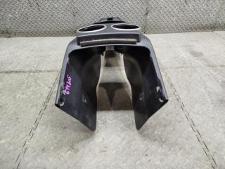 Бардачок между сиденьями MAZDA VERISA DC5W ZY-VE D46164421 5 ракурс