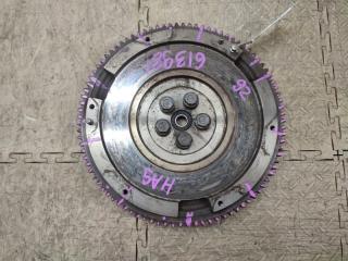 Маховик HONDA ACTY TRUCK HA9 E07Z 1 ракурс Маховик HONDA ACTY TRUCK HA9 E07Z 1 ракурс
