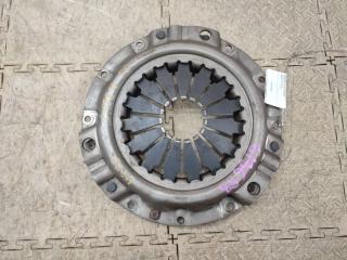 Корзина сцепления MAZDA BONGO BRAWNY SKE6V FE 4M04AMZC538, 4L21379000 1 ракурс