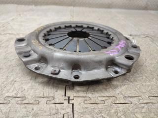 Корзина сцепления MAZDA BONGO BRAWNY SKE6V FE 4M04AMZC538, 4L21379000 2 ракурс