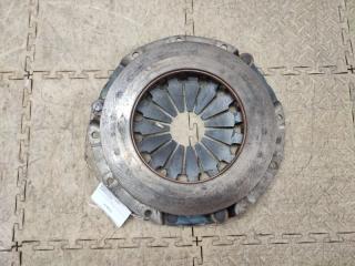 Корзина сцепления MAZDA BONGO BRAWNY SKE6V FE 4M04AMZC538, 4L21379000 3 ракурс