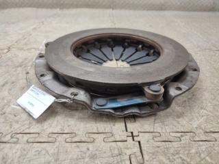 Корзина сцепления MAZDA BONGO BRAWNY SKE6V FE 4M04AMZC538, 4L21379000 4 ракурс