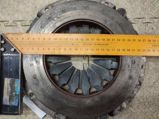 Корзина сцепления MAZDA BONGO BRAWNY SKE6V FE 4M04AMZC538, 4L21379000 5 ракурс