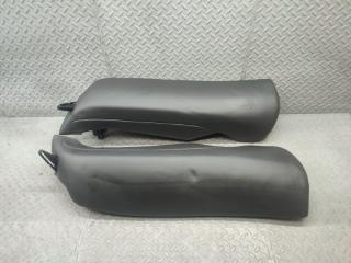 Подушка VOLVO S60 FS48 B4164T 1906869-20, 1906870-20 1 ракурс
