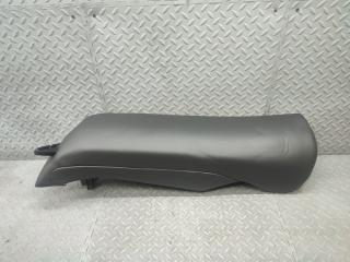 Подушка VOLVO S60 FS48 B4164T 1906869-20, 1906870-20 2 ракурс