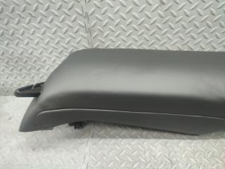 Подушка VOLVO S60 FS48 B4164T 1906869-20, 1906870-20 3 ракурс