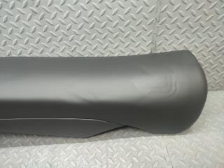 Подушка VOLVO S60 FS48 B4164T 1906869-20, 1906870-20 4 ракурс